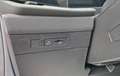 Opel Astra Ultimate Paket*GS*HUD*PANO*360-KAMERA*ACC*SHZ*ALU - thumbnail 21