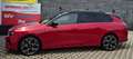 Opel Astra Ultimate Paket*GS*HUD*PANO*360-KAMERA*ACC*SHZ*ALU - thumbnail 7