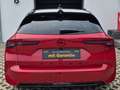 Opel Astra Ultimate Paket*GS*HUD*PANO*360-KAMERA*ACC*SHZ*ALU - thumbnail 9