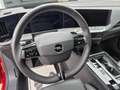 Opel Astra Ultimate Paket*GS*HUD*PANO*360-KAMERA*ACC*SHZ*ALU - thumbnail 18