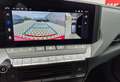 Opel Astra Ultimate Paket*GS*HUD*PANO*360-KAMERA*ACC*SHZ*ALU - thumbnail 23