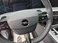 Opel Astra Ultimate Paket*GS*HUD*PANO*360-KAMERA*ACC*SHZ*ALU - thumbnail 19