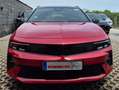 Opel Astra Ultimate Paket*GS*HUD*PANO*360-KAMERA*ACC*SHZ*ALU - thumbnail 5