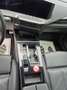 Opel Astra Ultimate Paket*GS*HUD*PANO*360-KAMERA*ACC*SHZ*ALU - thumbnail 22