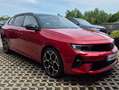 Opel Astra Ultimate Paket*GS*HUD*PANO*360-KAMERA*ACC*SHZ*ALU - thumbnail 6