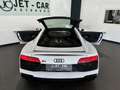 Audi R8 Coupe 5.2 FSI RWD *B&O-MMI-KAMERA-SUZUKAGRAU* Weiß - thumbnail 18