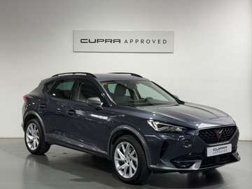 1.5 TSI 150