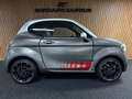 Chatenet CH 40 Sport / 8 PS leiser DCI Motor / Rückfahrkamera Grau - thumbnail 7