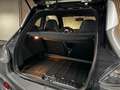Chatenet CH 40 Sport / 8 PS leiser DCI Motor / Rückfahrkamera Grau - thumbnail 15