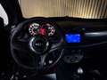 Chatenet CH 40 Sport / 8 PS leiser DCI Motor / Rückfahrkamera Grau - thumbnail 20