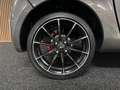 Chatenet CH 40 Sport / 8 PS leiser DCI Motor / Rückfahrkamera Grau - thumbnail 8