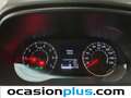 Dacia Duster 1.6 Comfort 4x2 85kW Negro - thumbnail 20