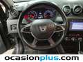 Dacia Duster 1.6 Comfort 4x2 85kW Negro - thumbnail 19