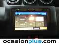 Dacia Duster 1.6 Comfort 4x2 85kW Negro - thumbnail 27
