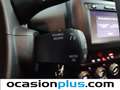 Dacia Duster 1.6 Comfort 4x2 85kW Negro - thumbnail 24