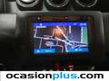 Dacia Duster 1.6 Comfort 4x2 85kW Negro - thumbnail 7