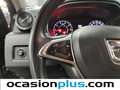 Dacia Duster 1.6 Comfort 4x2 85kW Negro - thumbnail 22