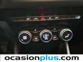 Dacia Duster 1.6 Comfort 4x2 85kW Negro - thumbnail 26