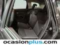 Dacia Duster 1.6 Comfort 4x2 85kW Negro - thumbnail 11