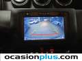 Dacia Duster 1.6 Comfort 4x2 85kW Negro - thumbnail 8