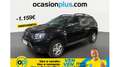 Dacia Duster 1.6 Comfort 4x2 85kW Negro - thumbnail 1