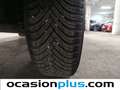 Dacia Duster 1.6 Comfort 4x2 85kW Negro - thumbnail 30
