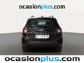 Dacia Duster 1.6 Comfort 4x2 85kW Negro - thumbnail 13