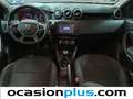Dacia Duster 1.6 Comfort 4x2 85kW Negro - thumbnail 6