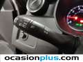 Dacia Duster 1.6 Comfort 4x2 85kW Negro - thumbnail 21