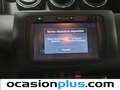 Dacia Duster 1.6 Comfort 4x2 85kW Negro - thumbnail 28