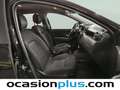 Dacia Duster 1.6 Comfort 4x2 85kW Negro - thumbnail 16