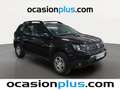 Dacia Duster 1.6 Comfort 4x2 85kW Negro - thumbnail 2