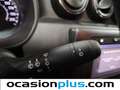 Dacia Duster 1.6 Comfort 4x2 85kW Negro - thumbnail 25
