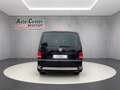 Volkswagen T5 Multivan T5 Bus Multivan Highline  AHK/PDC/SH Schwarz - thumbnail 5