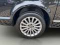 Volkswagen T5 Multivan T5 Bus Multivan Highline  AHK/PDC/SH Schwarz - thumbnail 10