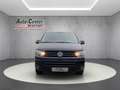 Volkswagen T5 Multivan T5 Bus Multivan Highline  AHK/PDC/SH Schwarz - thumbnail 2