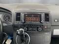 Volkswagen T5 Multivan T5 Bus Multivan Highline  AHK/PDC/SH Schwarz - thumbnail 17