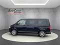 Volkswagen T5 Multivan T5 Bus Multivan Highline  AHK/PDC/SH Schwarz - thumbnail 3