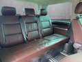 Volkswagen T5 Multivan T5 Bus Multivan Highline  AHK/PDC/SH Schwarz - thumbnail 14