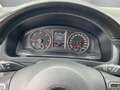 Volkswagen T5 Multivan T5 Bus Multivan Highline  AHK/PDC/SH Schwarz - thumbnail 13