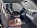 Volkswagen T5 Multivan T5 Bus Multivan Highline  AHK/PDC/SH Schwarz - thumbnail 18