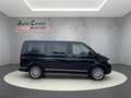 Volkswagen T5 Multivan T5 Bus Multivan Highline  AHK/PDC/SH Schwarz - thumbnail 7