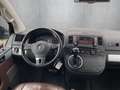 Volkswagen T5 Multivan T5 Bus Multivan Highline  AHK/PDC/SH Schwarz - thumbnail 15