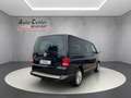 Volkswagen T5 Multivan T5 Bus Multivan Highline  AHK/PDC/SH Schwarz - thumbnail 6