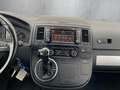 Volkswagen T5 Multivan T5 Bus Multivan Highline  AHK/PDC/SH Schwarz - thumbnail 16