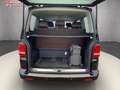 Volkswagen T5 Multivan T5 Bus Multivan Highline  AHK/PDC/SH Schwarz - thumbnail 9