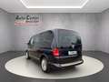 Volkswagen T5 Multivan T5 Bus Multivan Highline  AHK/PDC/SH Schwarz - thumbnail 4