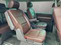Volkswagen T5 Multivan T5 Bus Multivan Highline  AHK/PDC/SH Schwarz - thumbnail 19