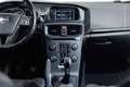 Volvo V40 V40 D2 1.6 Business 114CV Blanc - thumbnail 12