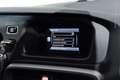 Volvo V40 V40 D2 1.6 Business 114CV Blanc - thumbnail 15
